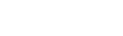 Kia EV9 GT. Logo